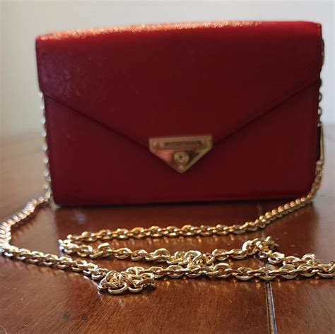 michael kors envelope clutch canada|michael kors clutch.